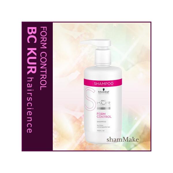 VcRt abNA tHRg[ Vv[ 750mlij[Aj