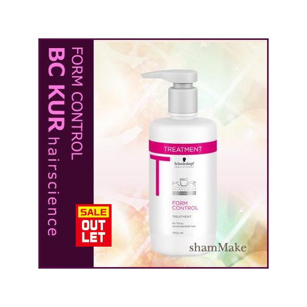 y󂠂zVcRt abNA tHRg[ g[gg 750g@݌ɏ̂100~ AEgbg̏Iԕis