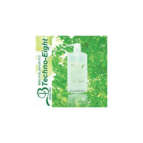 eNmGCg u[Yx[ nX n[u g[gg 700gpe