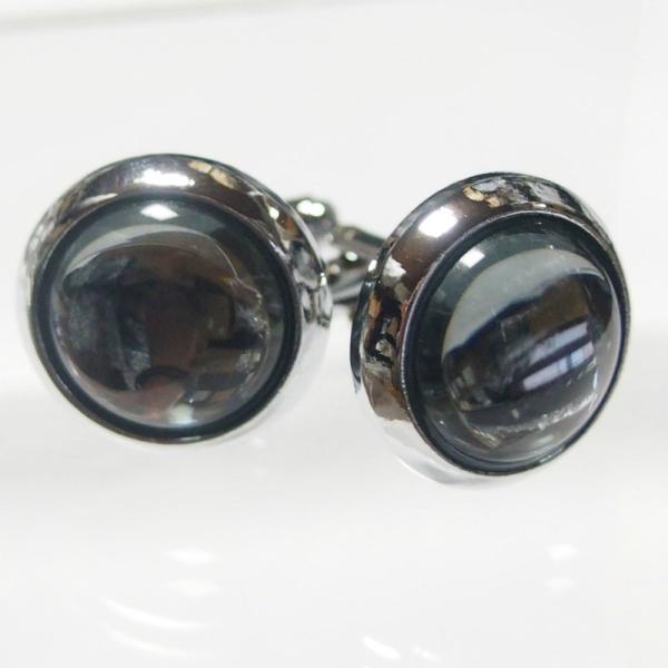 カフスボタン 結婚式の人気商品 通販 価格比較 価格 Com