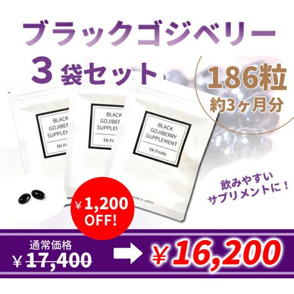 |Cg15{ 3܃Zbg ubNSWx[Tvg mX NR NR̎  X}z p\R