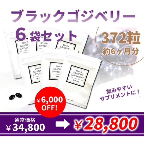 |Cg15{ 6܃Zbg ubNSWx[Tvg@mX NR  NR̎  X}z p\R