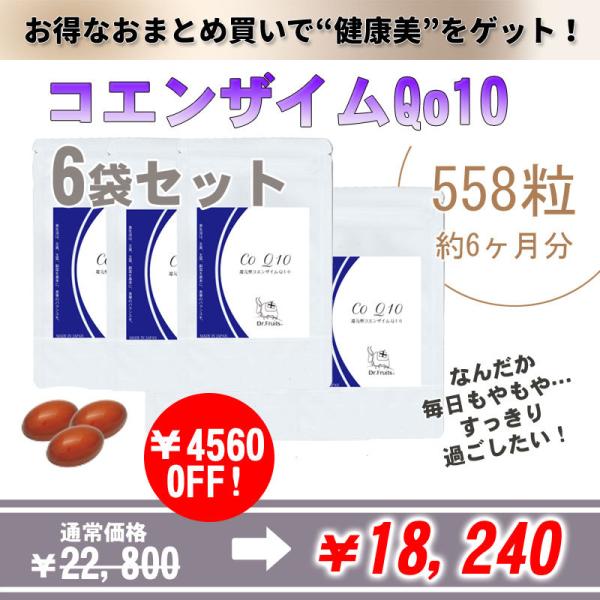 y6܂Ƃ߃ZbgzҌ^RGUCQ10