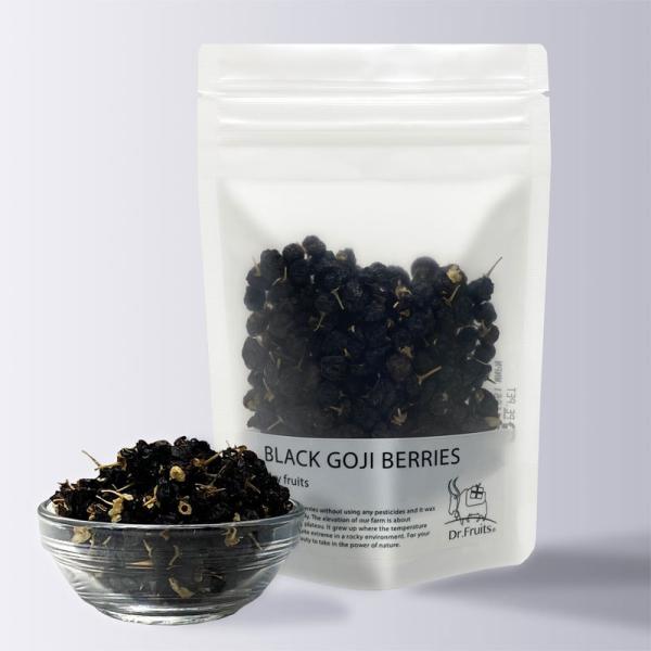 ubNSWx[E1܁@mX̎@@I[KjbN@NR̎@SWx[@hCt[c@100VR@