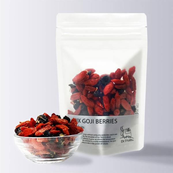 ~bNXSWx[E1܁@I[KjbN@NR̎@SWx[@hCt[c@100VR@