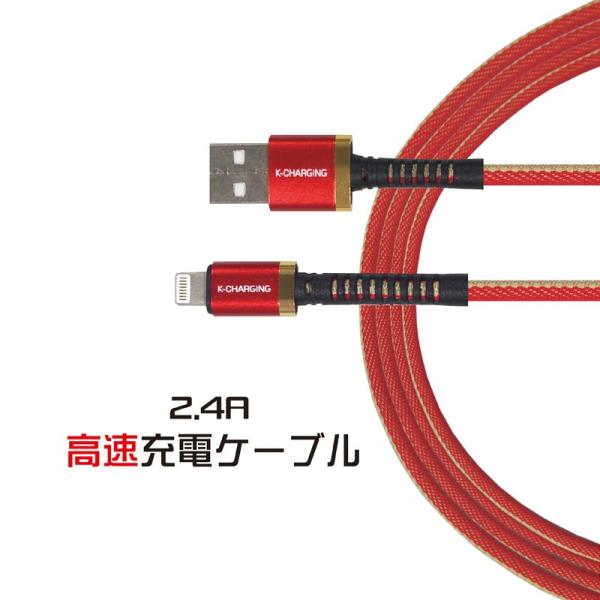 [dP[u iPhone Lightning }CNUSB Type-C  2.4A X}z z1836
