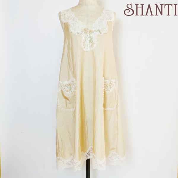 shanti-shop_caetla-ha80-52500-10 shanti-shop_caetla-ha80-52500-10
