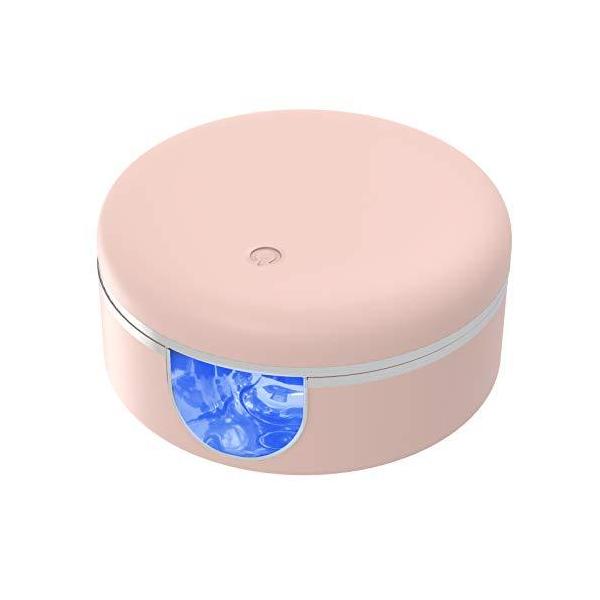 ネイル 乾燥機 みんな探してる人気モノ ネイル 乾燥機 美容 コスメ 香水