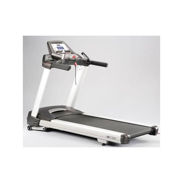 熱販売 ルームランナー ｃｔ８００ トレッドミル 動画あり 代金引換不可商品 トレッドミル ダイヤコ ウォ キングマシン 室内 送料無料 ランニングマシン 電動ウォ カー リハビリ ダイエット器具 トレッドミル 業務用 フィットネスマシン Slcp Lk