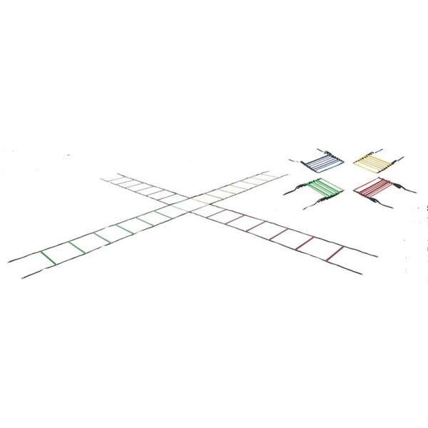 ラダー トレーニング サッカーの人気商品 通販 価格比較 価格 Com