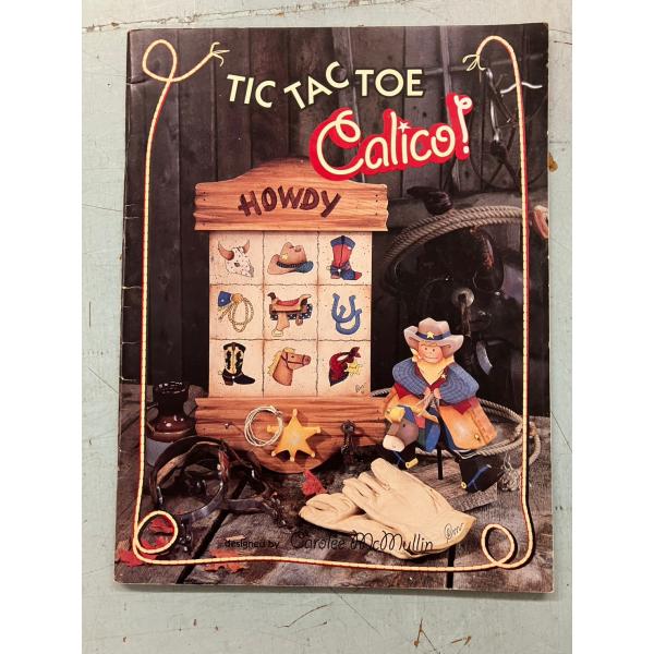 40ページ　言語：英語表紙スレあり