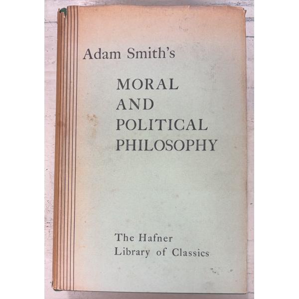 全484ｐ経年のヤケあり　三方に斑点シミあり　カバーにイタミ裂けあり