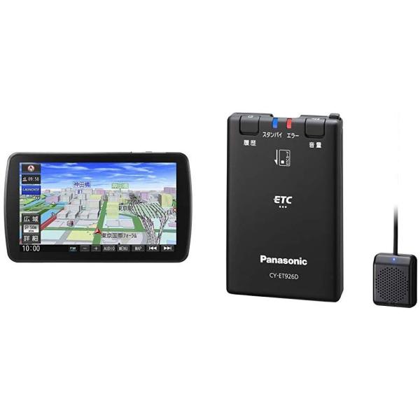 パナソニック カーナビ Etc Cn F1dvd ストラーダ Cn F1dvd 無料地図更新 フルセグ Vics Wide Sd カーナビ Cd Dvd Usb Bluetoo 20200608085437 01275 Share シェア