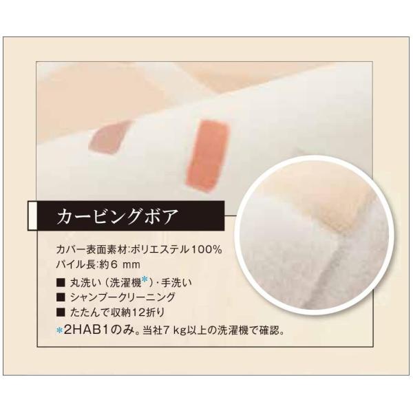 パナソニック ホットカーペット 着せ替えカバー付きセット 3畳相当 ベージュ Dc 3hab1 C Texascashandpawn Com