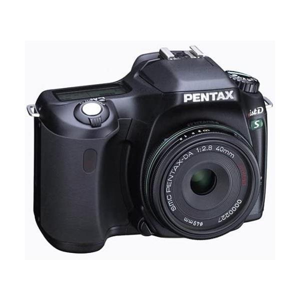 激安超歓迎正規品 Da40mmf2 8 ビデオカメラアクセサリー Pentax リミテッドレンズ Kマウント Aps Cサイズ リミテッドレンズ Kマウント Limited Share シェア 標準単焦点レンズ パンケーキレンズ 21