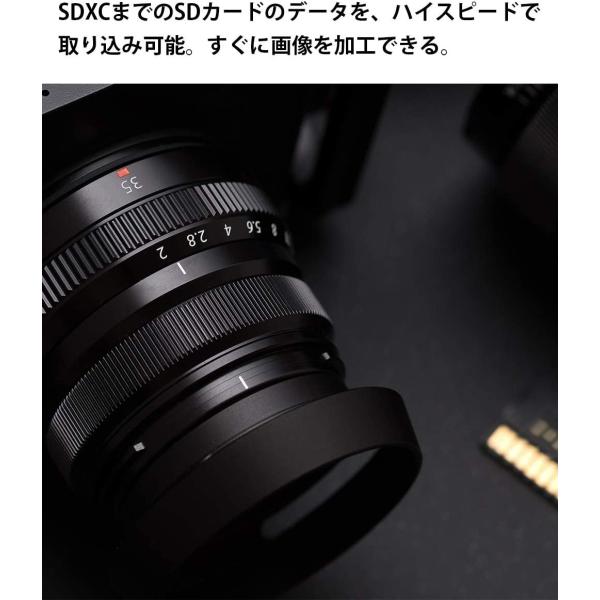 ベルキン ドッキングステーション Usbハブ Thunderbolt3 Usbハブ Ipad Macbook Pro Pro Air Ipad Pro