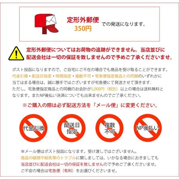 眼鏡ケース大 キャラクター サングラスケース かわいい ベンジャミン おしゃれなシロクマサングラスケース お洒落 プレゼント Buyee Buyee 日本の通販商品 オークションの代理入札 代理購入