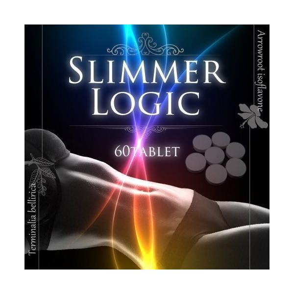 送料無料 スリマーロジック Slimmer Logic 美容 健康 ダイエットサポート 1211 S2 Shareshop 通販 Yahoo ショッピング