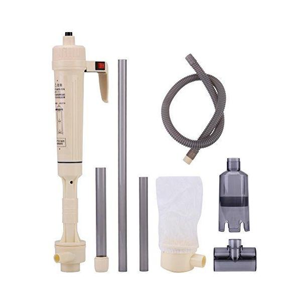 吸引ポンプ 電池式の価格と最安値 おすすめ通販を激安で