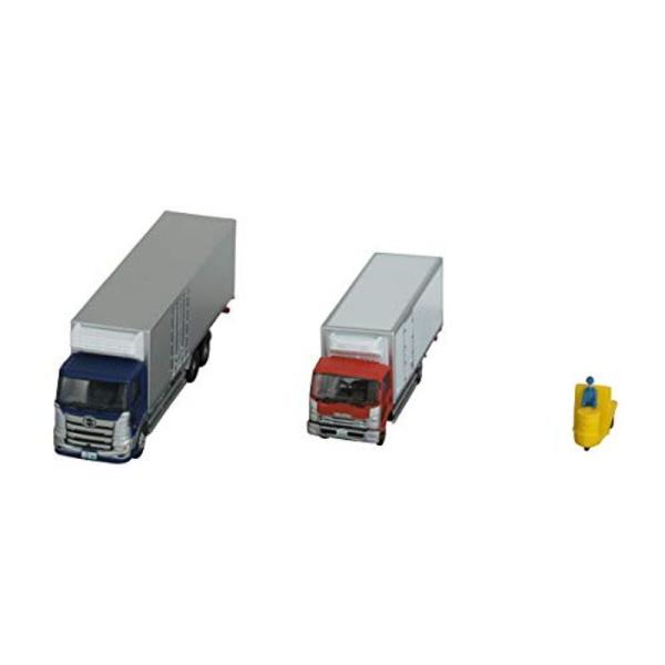 安いターレットトラックの通販商品を比較 ショッピング情報のオークファン