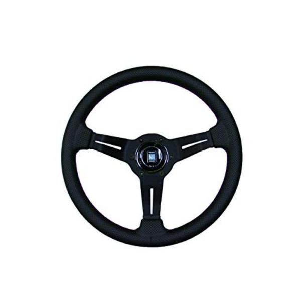 ランキング2022 PoPo SHOPNARDI ナルディ SPORTS TYPE ラリー