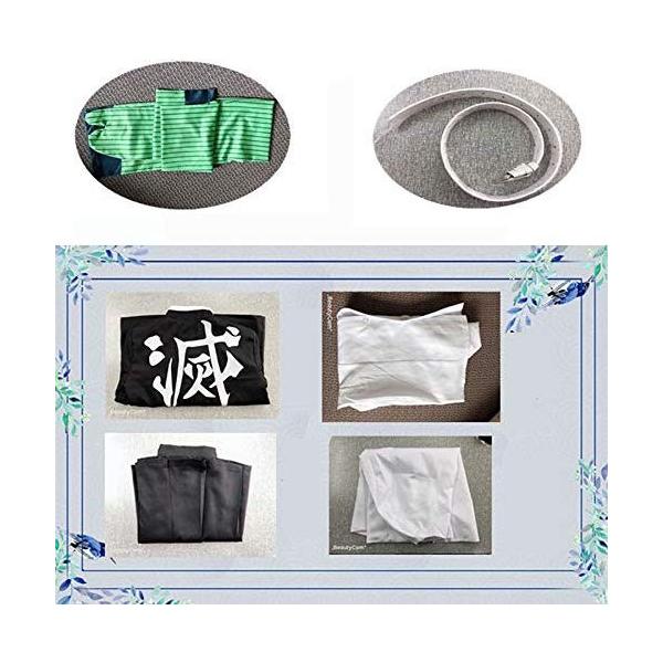 即納 鬼滅の刃 きめつのやいば 甘露寺蜜璃 かんろじみつり コスプレ 衣装 当店は最高な サービスを提供します イベント Cosplay ウイッグ追加可能 仮装 コスチューム パ 変装