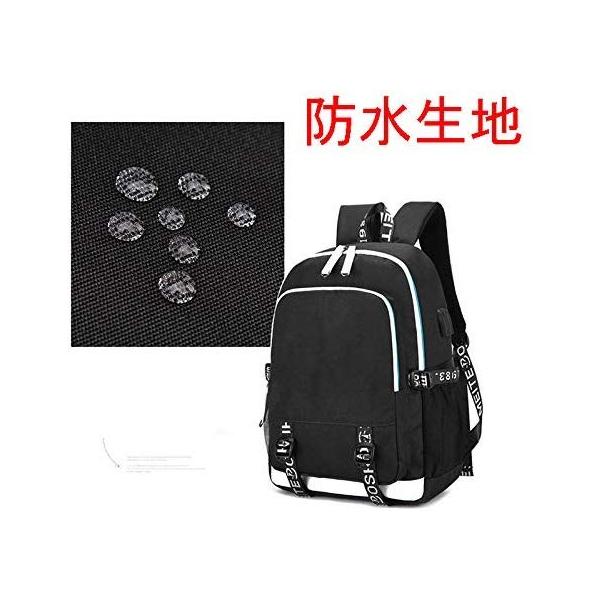 億騰 僕のヒーローアカデミア バックパック 緑谷 出久 爆豪 勝己 轟 新発売 ビジネスバック おし 大容量 グッズ 焦凍 メンズ リュックサック レディース