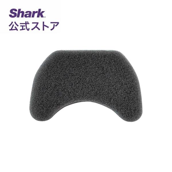 Shark StainForce コードレス シミ取りクリーナー スポンジ アクセサリー オプション ツール 付属品 純正
