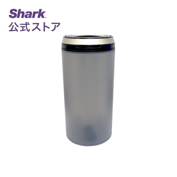Shark FlexBreeze Pro Mist コードレスサーキュレーターファン FA302J専用 タンク 1424DN302JP アクセサリー オプション ツール 付属品 純正