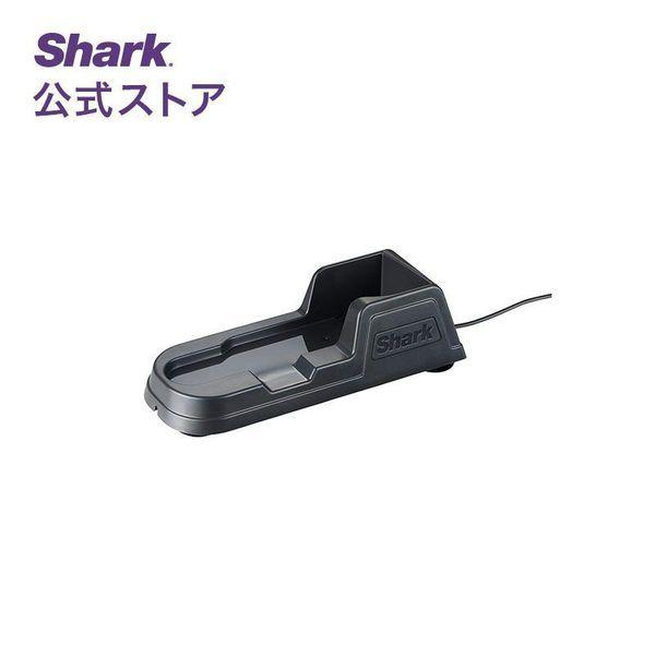 Shark シャーク EVOFLEX エヴォフレックス リチウムイオン