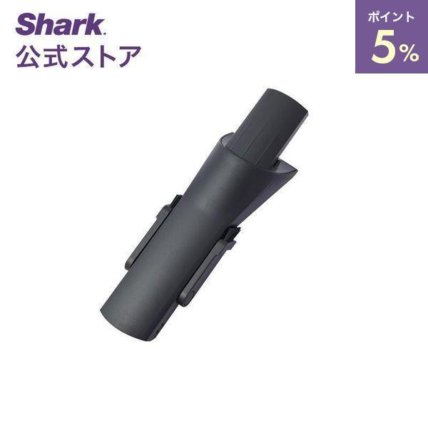 Sharkbanz 数回使用のみ シャープ 純正 2104250403 洗濯機 ES-Z100-TL ES-Z110等用 給水