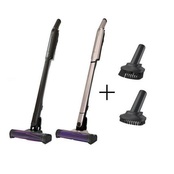 Shark 31%OFF ポイント10% シャーク EVOPOWER SYSTEM ADV Shark 31%OFF ポイント10% シャーク EVOPOWER SYSTEM ADV