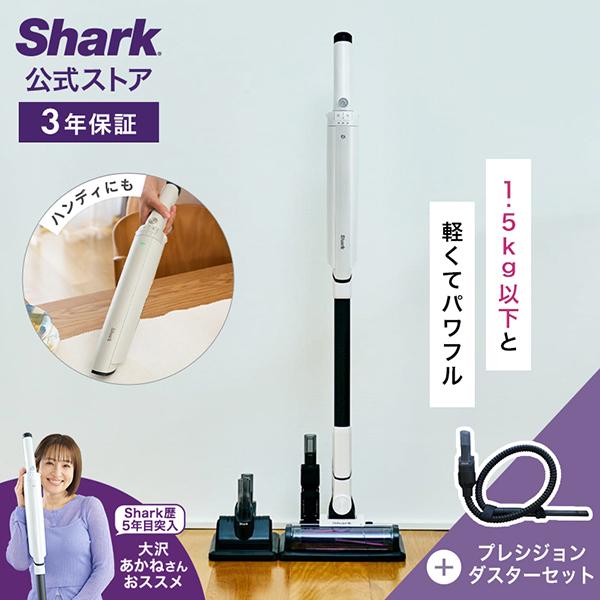 スカニアR620 Blue Shark\"　値下げ交渉歓迎 Amazon.co.jp: タミヤ 1/14 電動RCビッグトラックシリーズ No.22