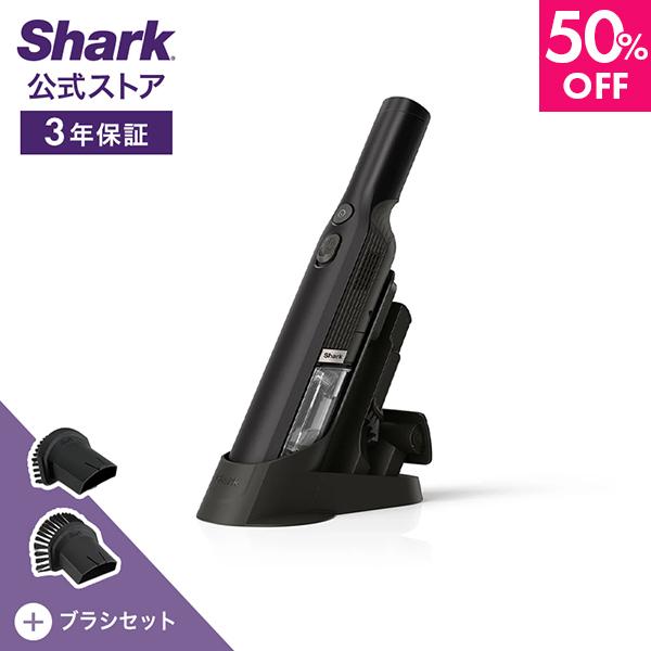 注意事項※WV202JBKはバッテリーの着脱、交換ができない機種となります。※キャンペーン期間：2026/1/7(水)23:59まで。売り切れ次第、キャンペーンが終了になることがございます。※注文が込み合っている場合、配送が遅れる場合がござ...