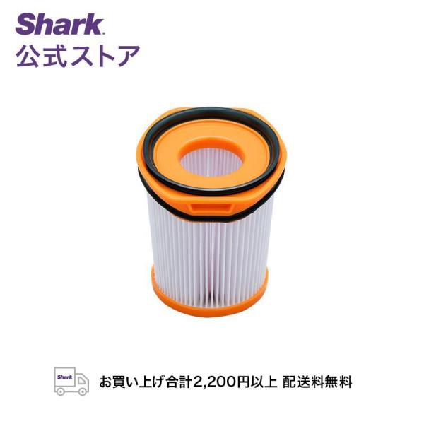 shark_xfcs851j shark_xfcs851j