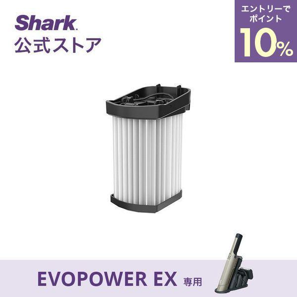 shark_xffwv400j shark_xffwv400j