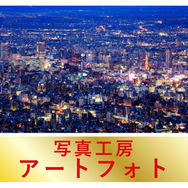 保障できる 額装写真 富井純朗 オリジナルプリント 夕暮れの札幌市街 北海道 札幌市 大判サイズ 557 442mm Apa3 Tj 風景カレンダーの写真工房ストア 通販 Yahoo ショッピング Www Infonepaltrekking Com