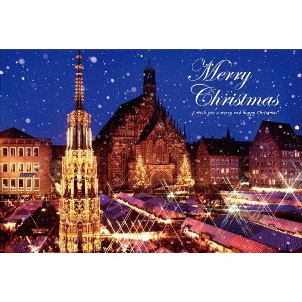 PT-042 jxÑNX}X}[Pbg^hCc