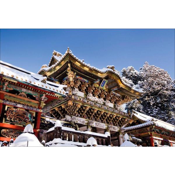 shashinkoubou_pt-134