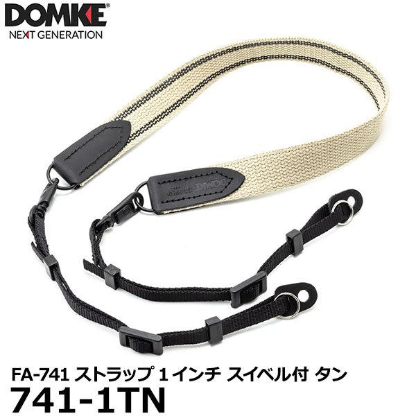 �h���P 741-1TN FA-741�X�g���b�v1�C���` �X�C�x������t �^�� �y���������z