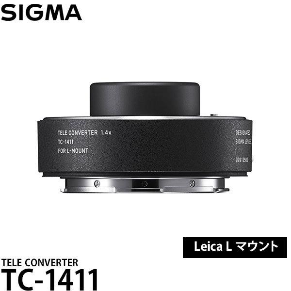 �V�O�} TC-1411 TELE CONVERTER ���C�J L �y���������z