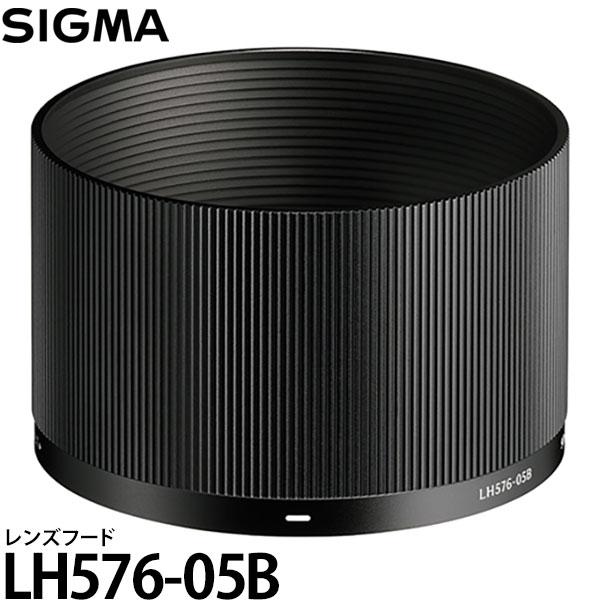 SIGMA 単焦点レンズ 77mm径 花形フード付き 【公式通販】