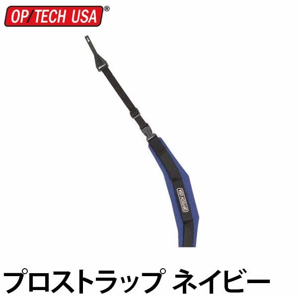 shasinyasan_0711554150324