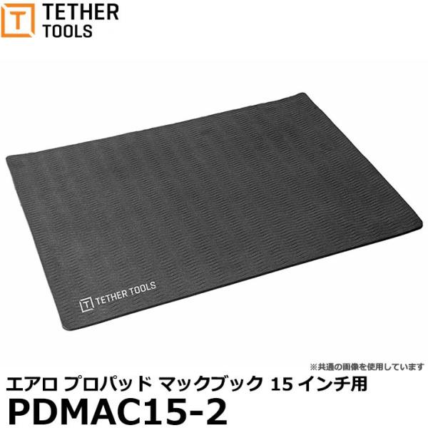 eU[c[Y PDMAC15-2 GA vpbh }bNubN 15C`p yz