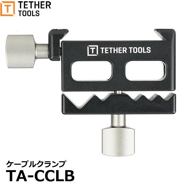 eU[c[Y TA-CCLB P[uNv eU[AJLuPbgp y[ z