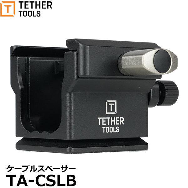 eU[c[Y TA-CSLB P[uXy[T[ eU[AJLuPbgp yz