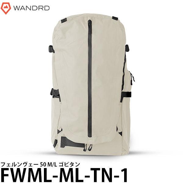 �s�����i�t�����_�[�h FWML-ML-TN-1 �t�F�������F�[ �o�b�N�p�b�N 50 M/L �S�r �^�� �y���������z�y���[�z