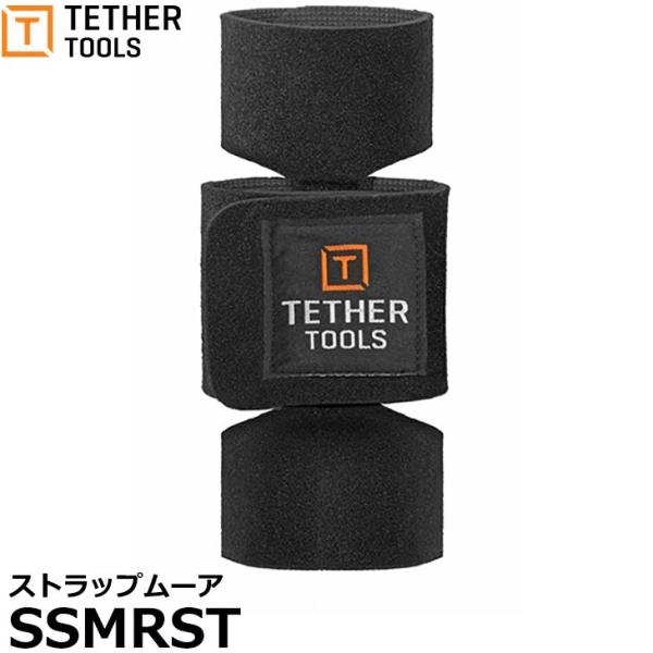 eU[c[Y SSMRST Xgbv[A yzA1.5܂