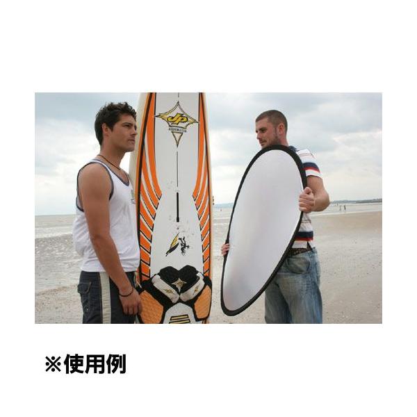 Lastolite LL LR3007 tN^[fBt[U[ 75cm 2 i yz