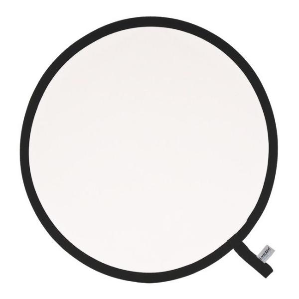 Lastolite LL LR4807 tN^[fBt[U[ 120cm 2i yz